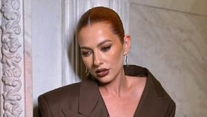 Cântăreața Lidia Buble, devastată de moartea fotoreporterului Mălina Guler, la doar 27 de ani: „Nu-mi vine să cred”