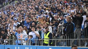 Universitatea Craiova nu vinde bilete pentru finala Cupei României cu U Cluj! De unde își vor putea cumpăra fanii olteni tichetele de acces