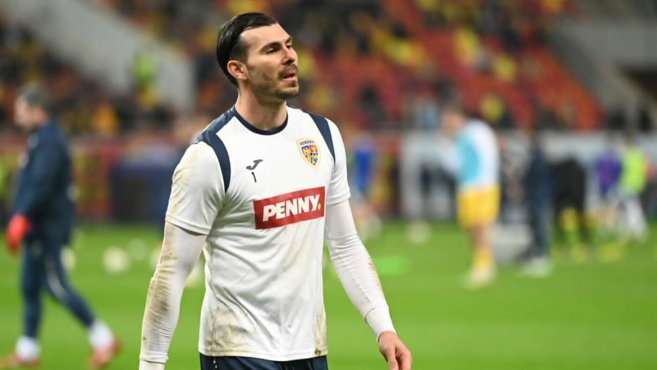 Florin Niță a văzut-o pe FCSB în meciul cu CFR Cluj și a răbufnit: „Nu poți face asta!”. Garita, luat în vizor