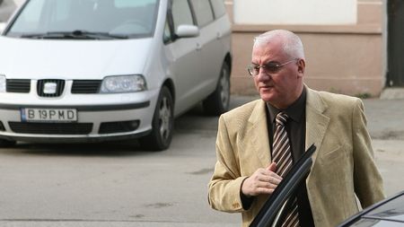 "Vom avea cel puțin două echipe** în primăvara europeană"