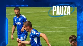 Poza 1