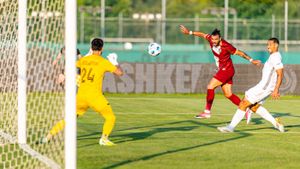 Alashkert - CFR Cluj 1-1, în prima manșă a turului 2 preliminar Conference League. Returul are loc pe 30 iulie