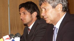 "Brașov merita cel putin un egal"