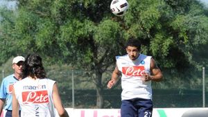 "Cu Steaua trebuie să strângem din dinți**, altfel vom avea probleme"