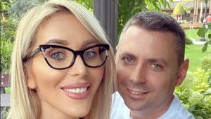 Ce planuri avea Daniel Balaciu, după ce și-a mutilat soția cu un ciocan. Antrenorul de fotbal nu voia să ajungă după gratii: „El a crezut că fuge, era pregătit să fugă”