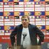 Gică Hagi a numit VINOVATUL principal după greșelile lui Drăgușin și Rațiu din Polonia – România 6-0: „E clar”