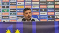 Marius Baciu, marele anunț despre transferul lui Denis Drăguş la FCSB! E pregătit şi locul în echipă