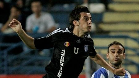 "Craiova parcă are magnet la scandaluri"