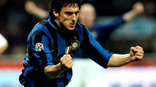 A făcut istorie la Inter, iar acum se retrage. Fotbalistul cu 4 titluri consecutive în Serie A spune adio fotbalului