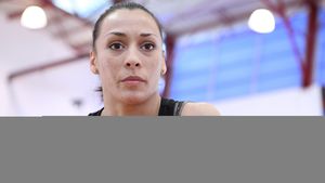 Cătălina Ponor, în culmea fericirii! Gimnasta a fost cerută în căsătorie de iubitul ei: „Este cea mai frumoasă surpriză din viața mea!” | FOTO