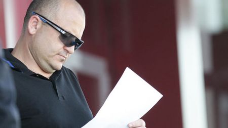 Mititelu "desființează" FRF!** Actele care dovedesc că s-a comis un ABUZ prin dezafilierea Craiovei