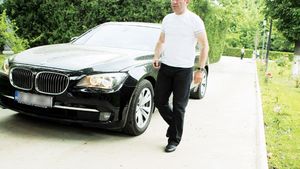 Hagi a refuzat naționala! 'Vin doar din octombrie!' MOTIVUL pentru care "Regele" a luat această decizie