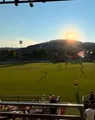 ACS USV Iași, victorie cu emoții în Cupa României după o răsturnare de scor împotriva Bradul Putna. Calificarea în Turul 3 a fost decisă de un gol marcat în prelungiri