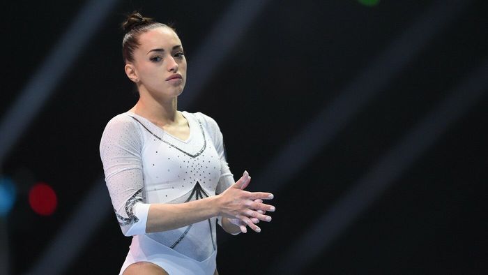 Primele imagini cu fiica Larisei Iordache