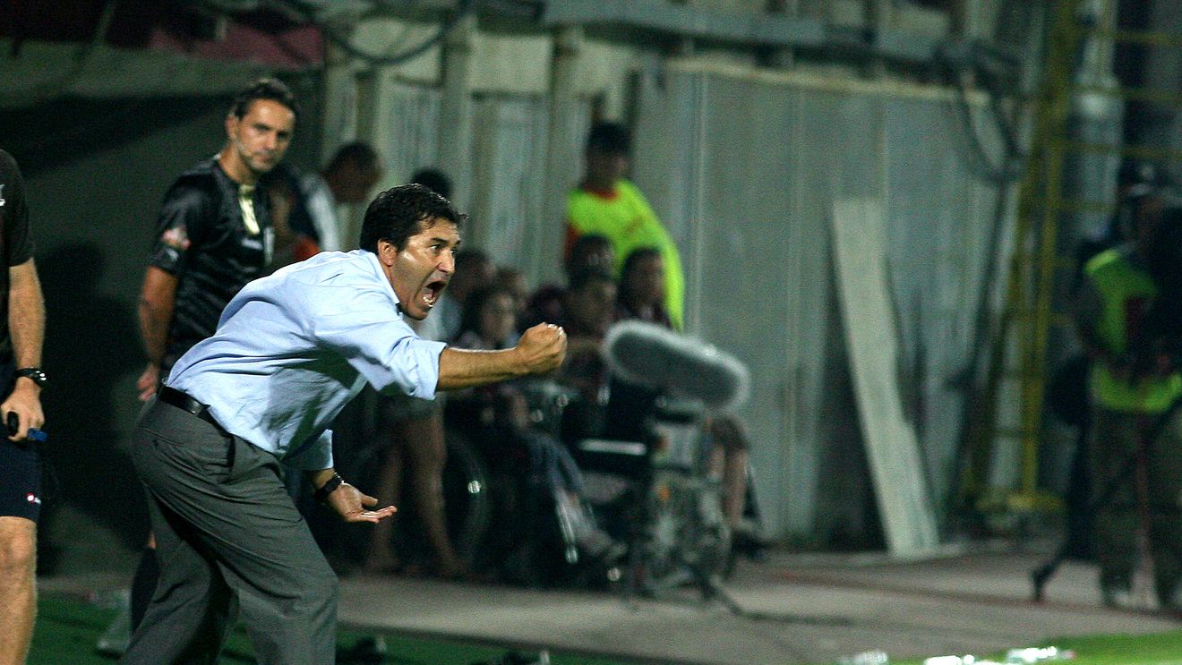 Un fost antrenor al Rapidului a preluat Sporting Lisabona! Sinișa Mihajlovic a rezistat doar 9 zile la echipă. Clubul stă pe un butoi cu pulbere