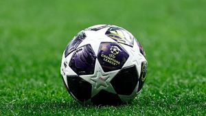 Au făcut calculele! 74,6% șanse să joace finala Champions League! Bornele importante după ce am aflat primele semifinaliste și cine este veritabilul coșmar al forțelor din Premier League