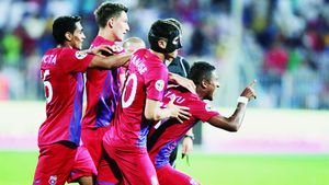 Atac EXPLOZIV!** Steaua lui Levi bate recorduri! Analiza care îi face pe Gigi și MM să se felicite