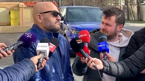 Ședința de la sediul LPF s-a încheiat! ProSport a aflat când va da Comisia de Recurs verdictul final în cazul Sepsi - FC U Craiova | VIDEO