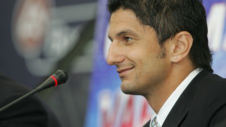 "Sunt mândru că m-au huiduit steliștii"