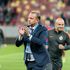E gata cu Laurențiu Reghecampf la FCSB! Anunțul momentului a venit din Tunisia