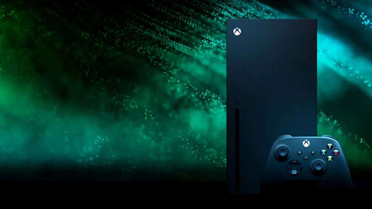 Xbox introduce un nou instrument de raportare a limbajului ofensator în jocurile online: Comunicarea reactivă