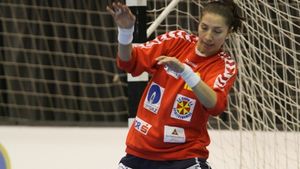 Tolnai a semnat pe încă două sezoane cu Oltchim