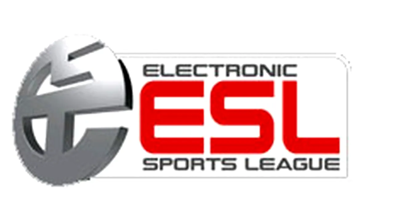 Cine este Electronic Sports League