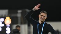 Mirel Rădoi a bătut palma pentru transfer cu coșmarul carierei sale, Middlesbrough