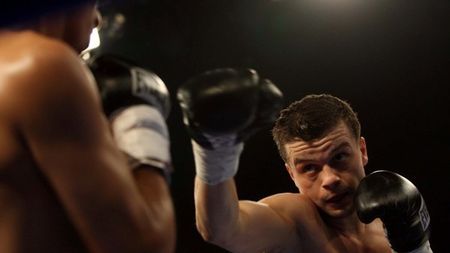 WBC a decis rejucarea meciului Jo Jo Dan - SelÃ§uk Aydin