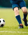 Gestionarea Eficientă a Flotei pentru Cluburile din Liga 2