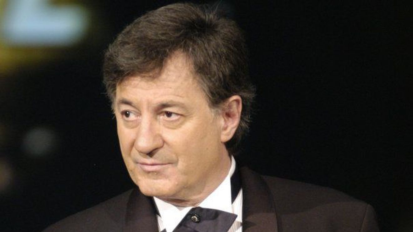 Averea uriașă a lui Ion Caramitru! Este considerat cel mai bogat actor român