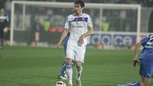 Dragomir îi dă speranțe lui Mititelu:** "Găman nu e încă al lui Dinamo, poate se mai întâmplă ceva până mâine"