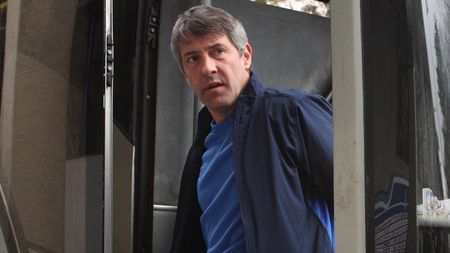 "Bergodi vine la Steaua! Vom domina Europa!"**