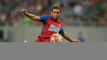 Chipciu o vede pe Astra "mică" și după titlul câștigat: "Nu avem ce revanșă să ne luăm în fața lor, nu sunt rivali cu Steaua!"