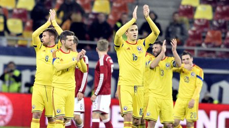 Greul drum al unui puşti timid până la statutul de milionar în euro. Prin ce a trecut Florin Gardoş înainte de FCSB şi de transferul în Premier League: „L-am terorizat”