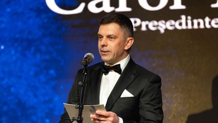 Fostul ministru Eduard Novak, declarație dură despre naționala de fotbal: „E inacceptabil să fie Kosovo peste noi”