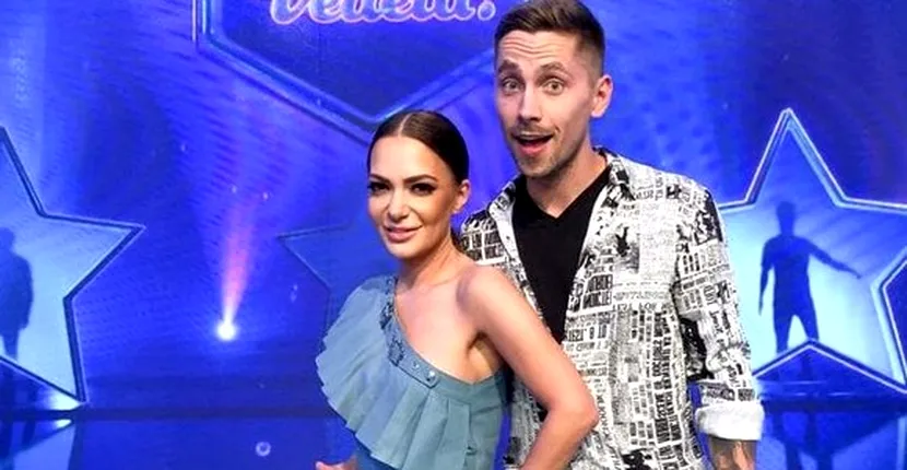 De ce s-au despărțit, de fapt, Andreea Antonescu și iubitul ei