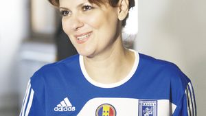 Vor fonduri europene pentru stadion.** Planul pentru o arenă de 5 stele în Craiova