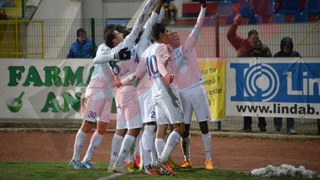 Leo Grozavu nu își propune participarea în cupele europene: "Trebuie să fim realiști. Încă nu suntem pregătiți pentru un asemenea pas"