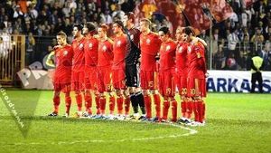 Încă un atac la jucătorii naționalei!** "Actuala generație este obraznică și face mare gălăgie"