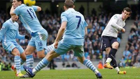 Real, aproape de al treilea cel mai scump transfer din ISTORIE! **Perez e gata să ofere 70 de milioane de euro pentru un jucător genial! Planul pentru o nouă "eră galactică"