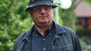 "Nedreptatea făcută Timișoarei e evidentă!** Ca vicepreședinte al FRF sunt ca un șarpe cu batista în gură"