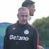 Reghecampf a anunțat fotbalistul pe care FCSB l-a pierdut chiar înainte de meciul cu Voluntari