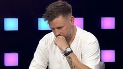 Motivul pentru care Mihai Pintilii a demisionat și a revenit în România. Soția a intervenit