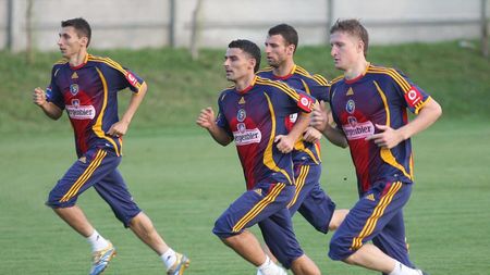 Milionarul român şi-a luat familia şi s-a mutat definitiv în Spania. Ce a găsit acolo: din ce face bani la 47 de ani