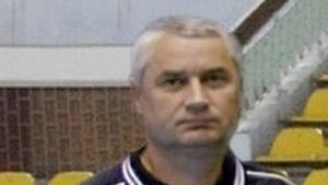 Dorel Sanie: "N-am cheltuit 100 de milioane, ca să fim furați ca-n codru!"