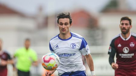 Ce s-a ales la 29 de ani de ultimul fotbalist român care a jucat în Bundesliga. Unde a ajuns acum