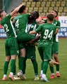 Concordia Chiajna ”mai introduce o fisă” și speră să aibă noroc. Cristian Tănase anunță planurile pentru campionatul următor: ”Facem bugetul și vedem ce jucători vor rămâne. Campionatul acesta, un vis urât”