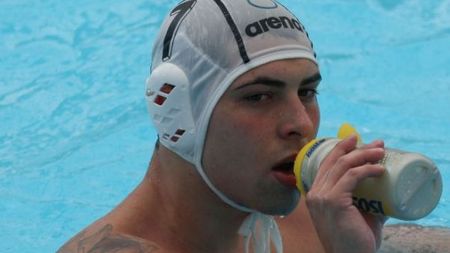 Leonardo merge în Len Cup