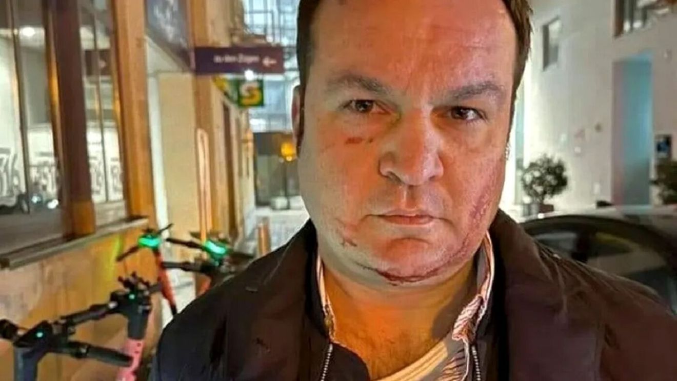 Cum a fost capturat primarul fugar Cherecheș! Filmul complet al prinderii politicianului cu valențe de conducător în fotbalul românesc: unde și-a făcut planul evadării